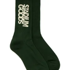 Носки с логотипом