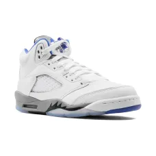 Кроссовки Air Jordan 5 Retro