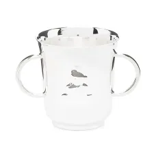 Кружка Charlie Bear Кружка Charlie Bear