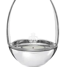 Фотофор Mood Nomade