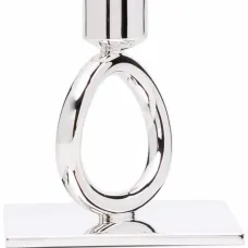 Подсвечник Vertigo