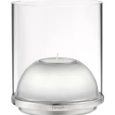 Маленький фотофор Oh Маленький фотофор Oh