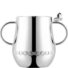 Кружка Beebee Кружка Beebee