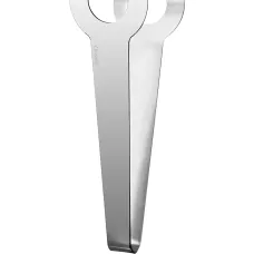 Щипцы для льда Oh