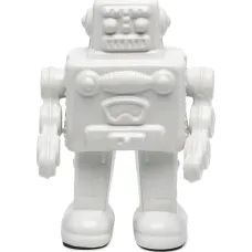 Керамическая фигурка My Robot Керамическая фигурка My Robot