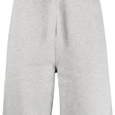 Спортивные шорты Item