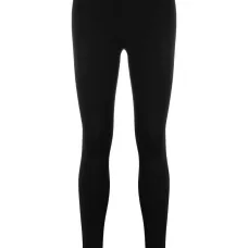 Бесшовные легинсы Бесшовные легинсы