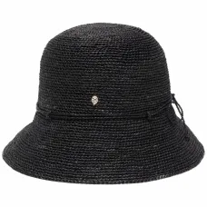 Плетеная панама