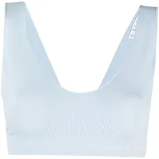 Полупрозрачный топ Полупрозрачный топ