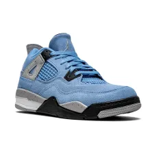 Кроссовки Jordan 4 Retro