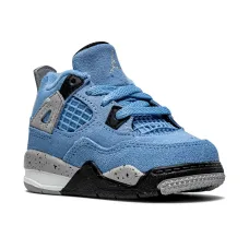 Кроссовки Jordan 4 Retro