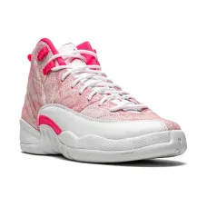 Кроссовки Jordan 12 Retro