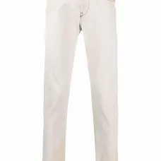 Джинсы D-Strukt кроя слим Джинсы D-Strukt кроя слим