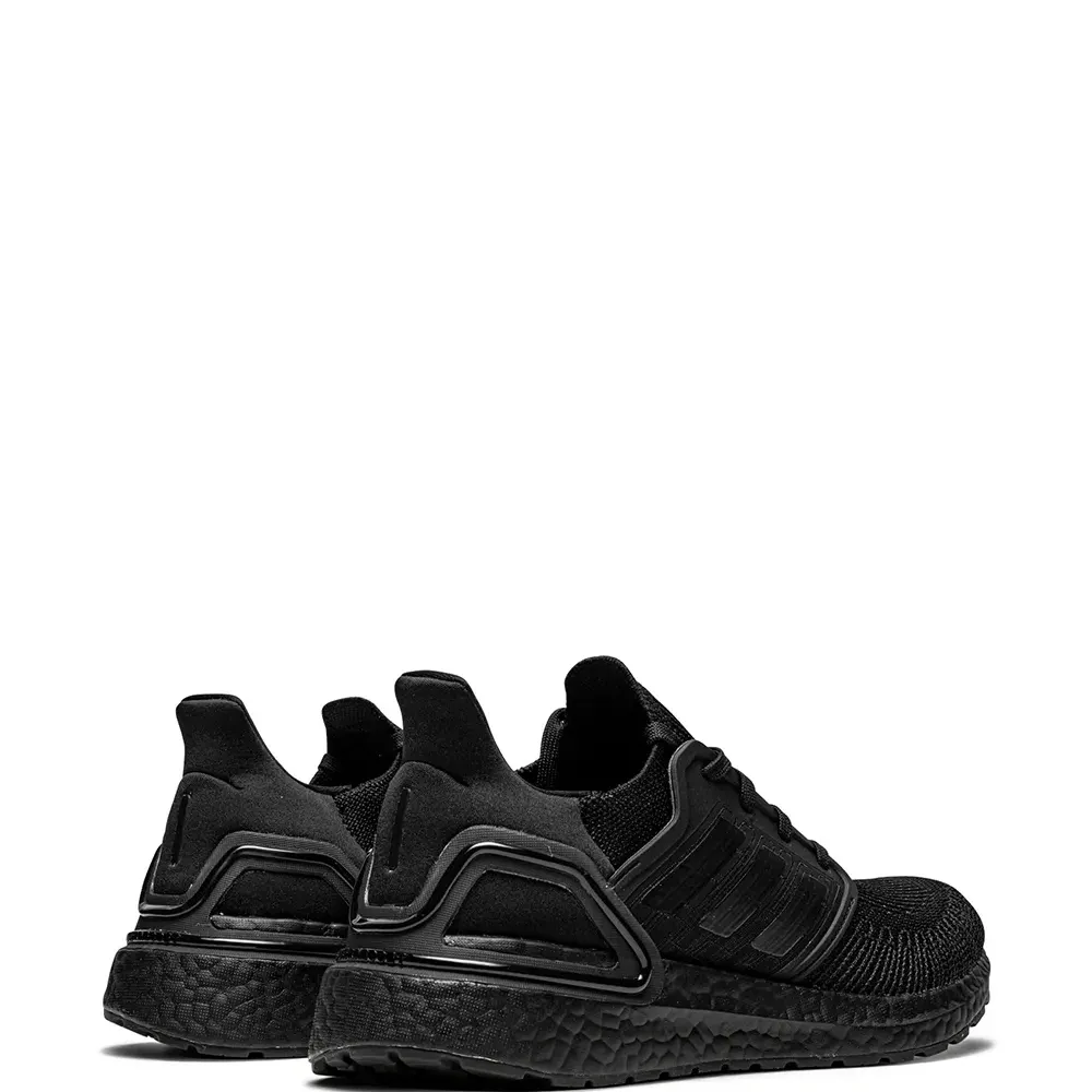 Кроссовки Ultraboost 20