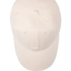 Бейсболка Low Profile