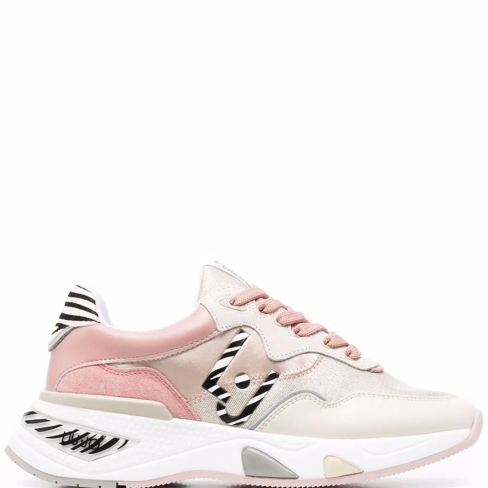 кроссовки Hoa 10