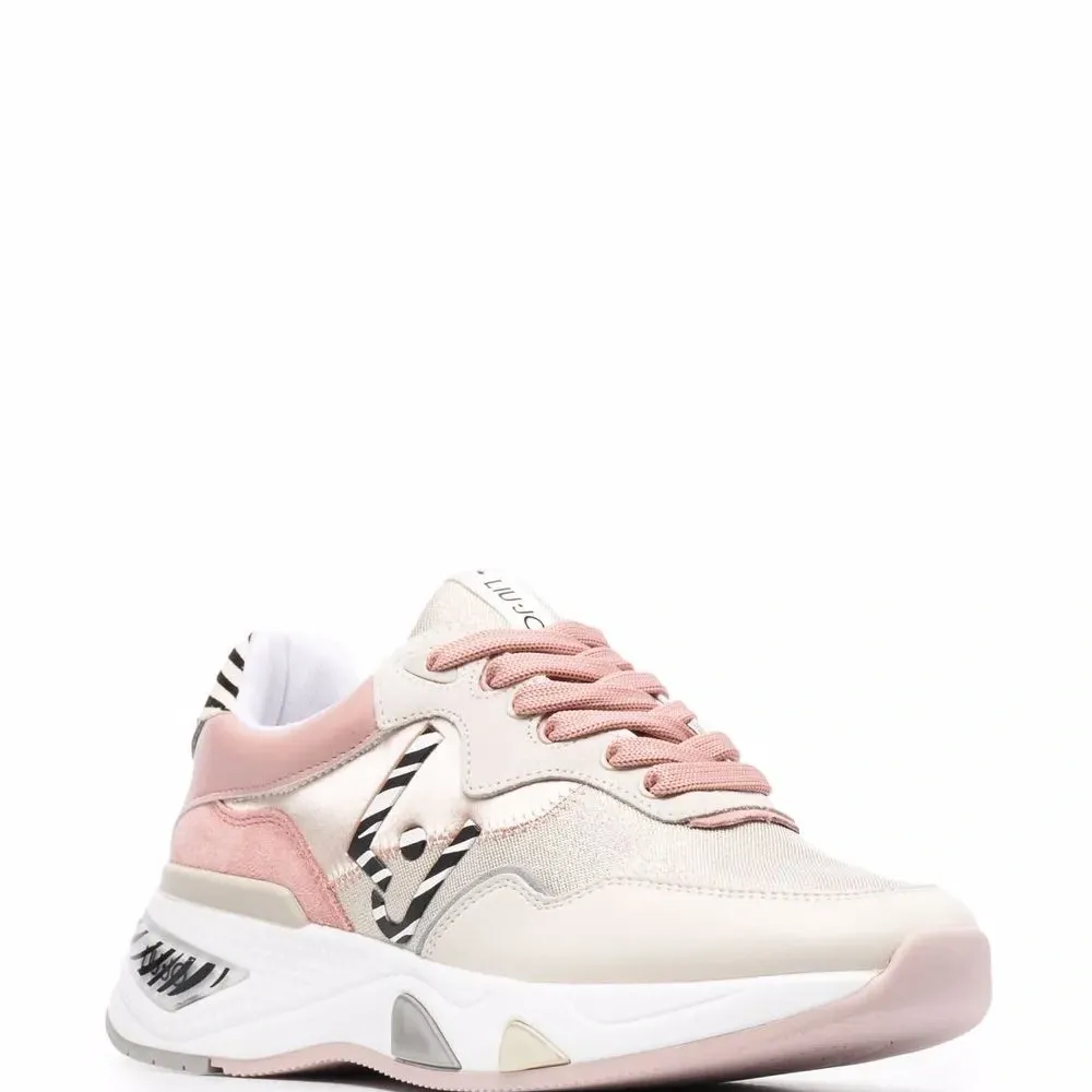 кроссовки Hoa 10