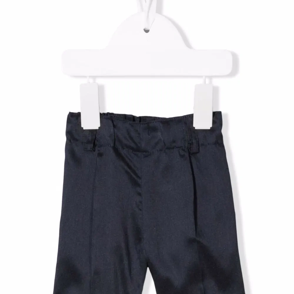 шорты с подвернутыми манжетами