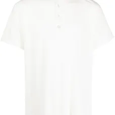 Футболка с короткими рукавами