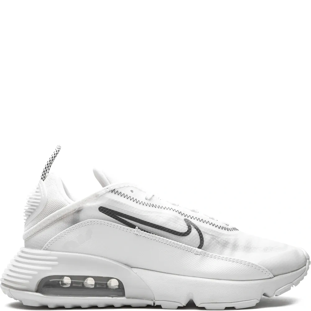 Кроссовки Air Max 2090