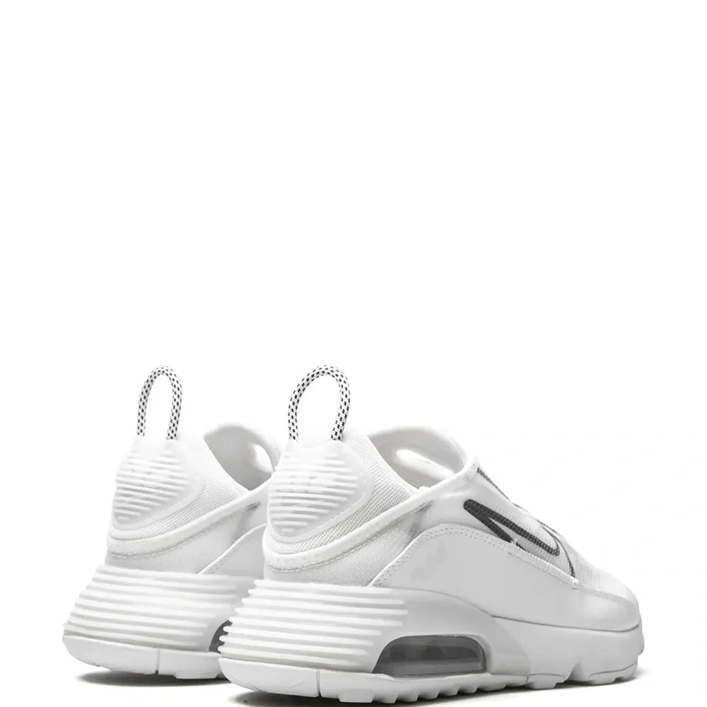 Кроссовки Air Max 2090