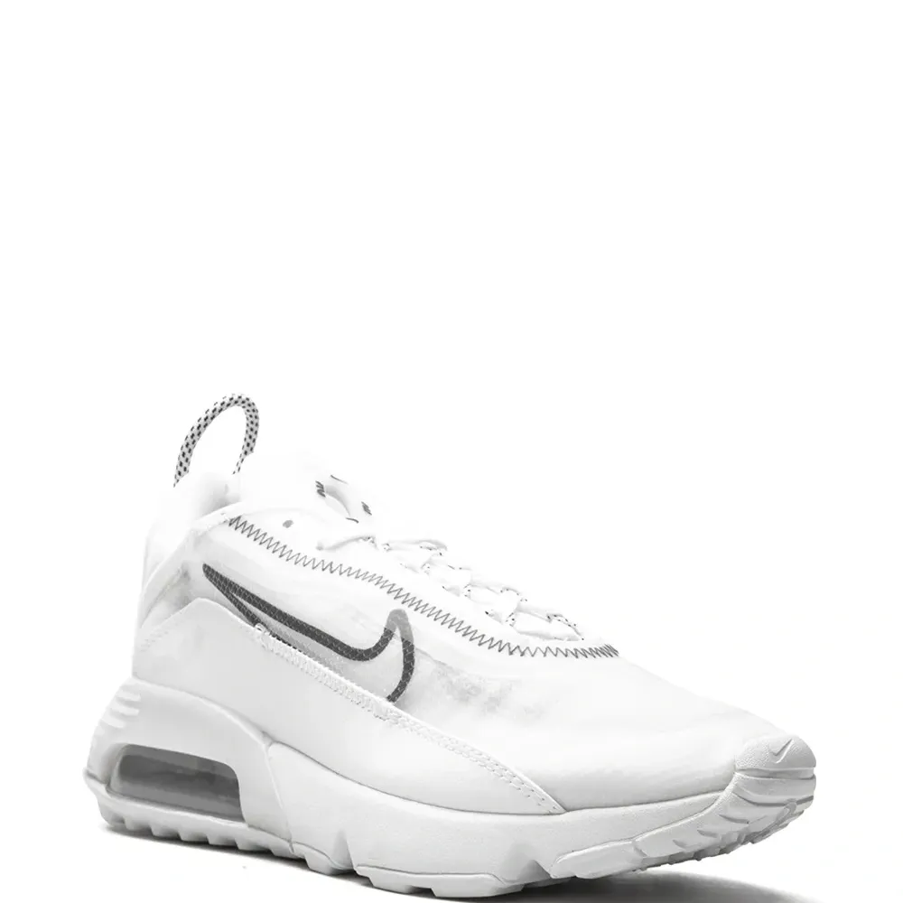 Кроссовки Air Max 2090