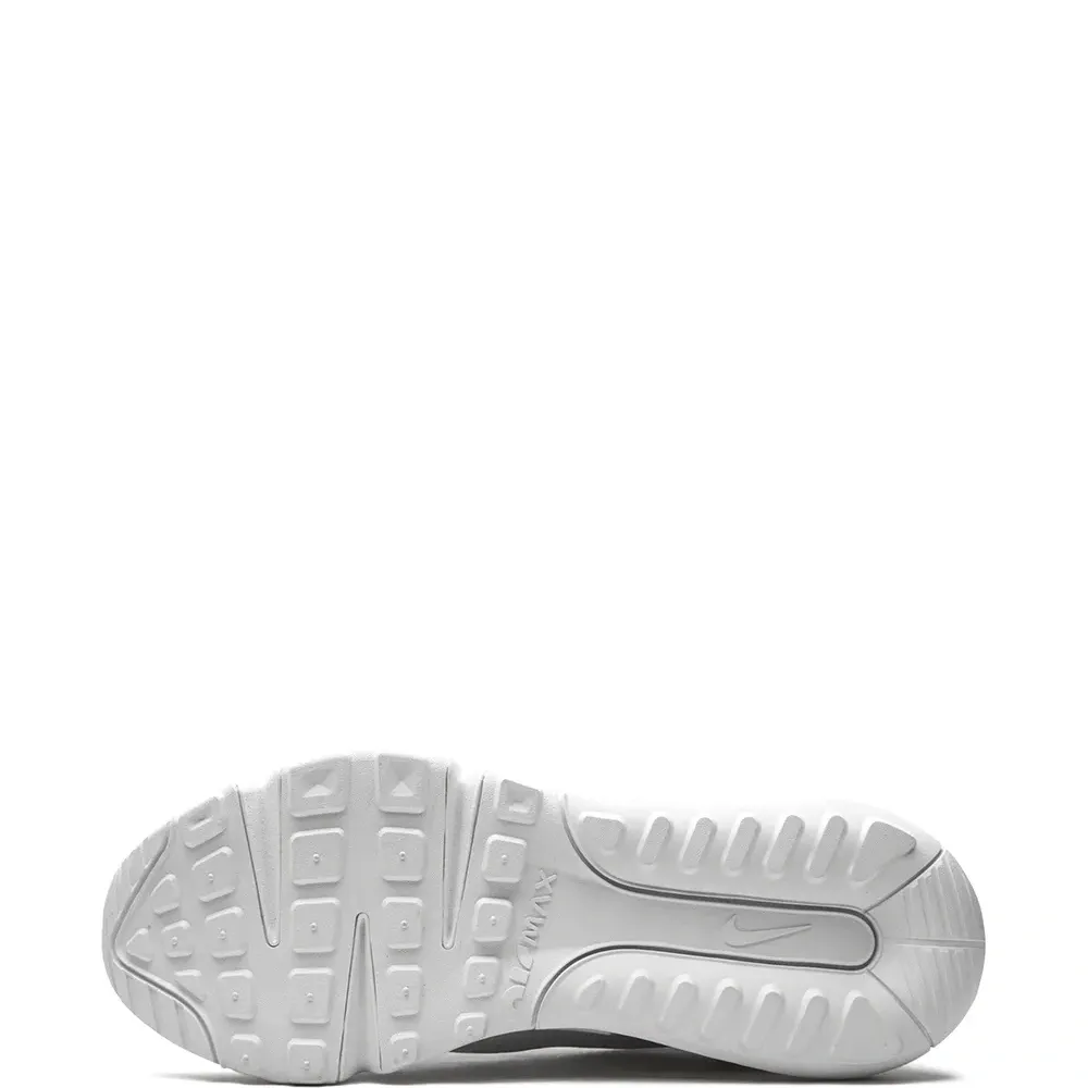 Кроссовки Air Max 2090