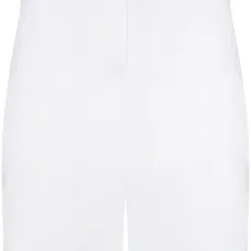 Плавки-шорты Bulldog II