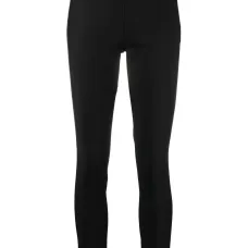 Брюки скинни