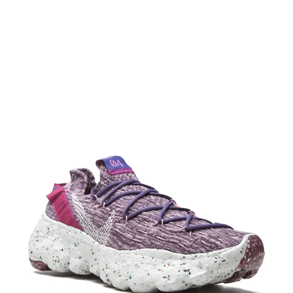 Кроссовки Space Hippie 04