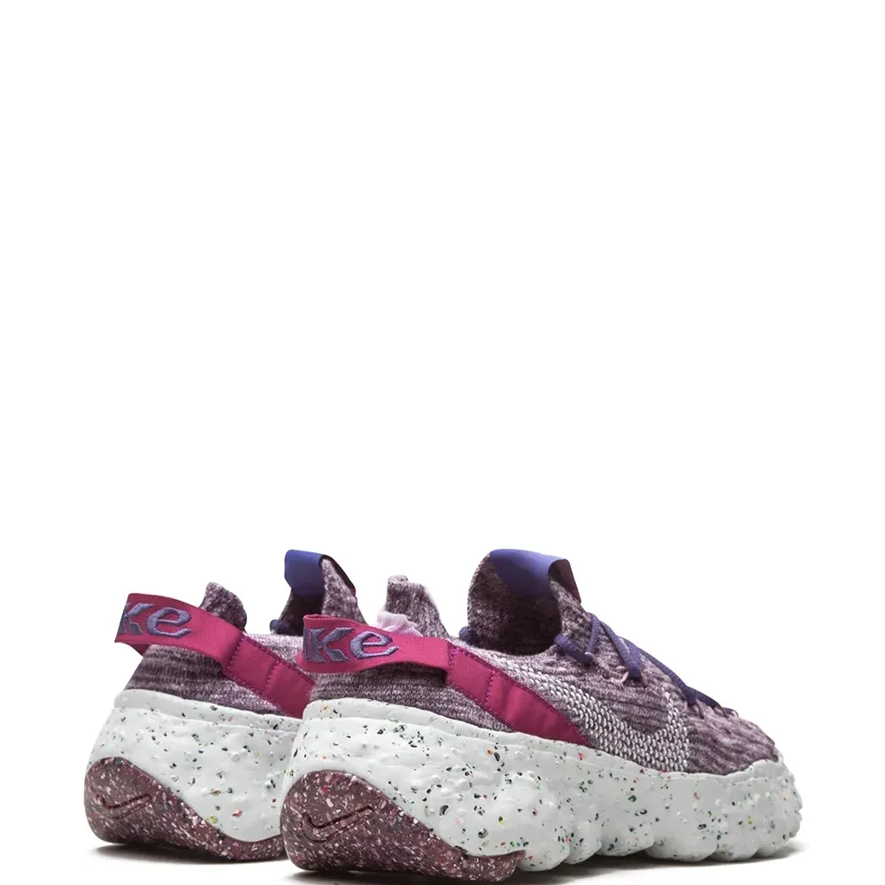 Кроссовки Space Hippie 04