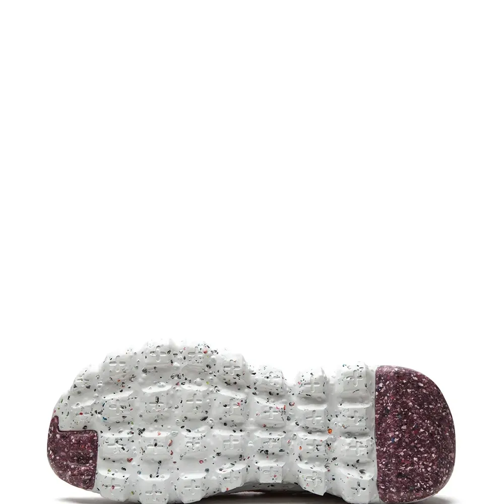 Кроссовки Space Hippie 04