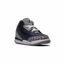Кроссовки Air Jordan 3 Retro