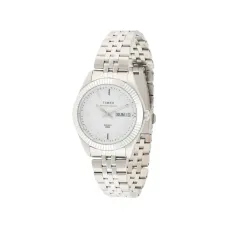 Наручные часы Waterbury Legacy Boyfriend 36 мм