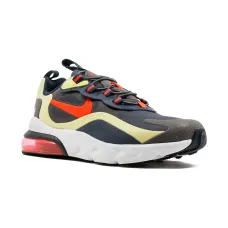Кроссовки Air Max 270 RT (PS) Кроссовки Air Max 270 RT (PS)