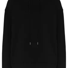 Толстовка Kross Biggie с капюшоном Толстовка Kross Biggie с капюшоном