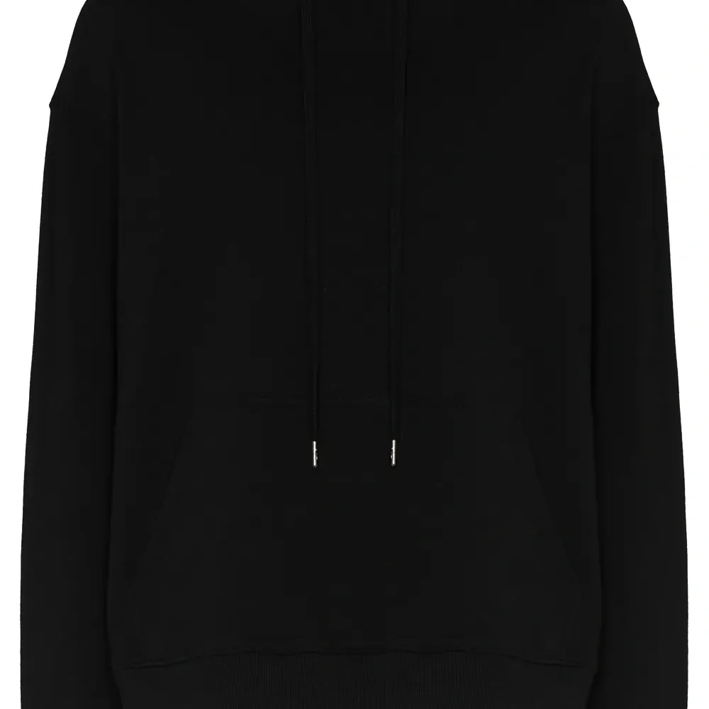 Толстовка Kross Biggie с капюшоном