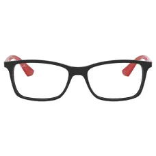 Очки 0RX7047 в прямоугольной оправе