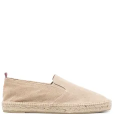 Эспадрильи Joel Эспадрильи Joel