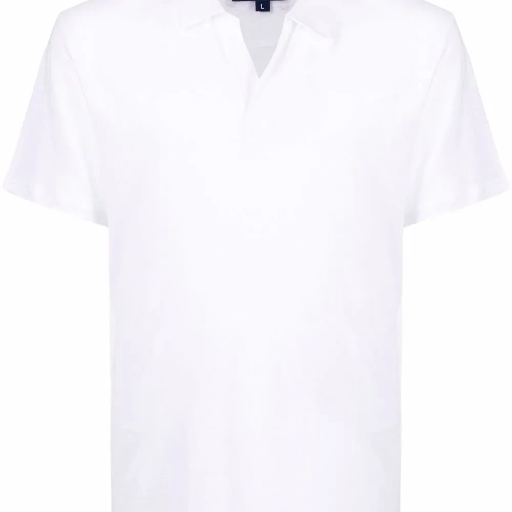 Рубашка поло