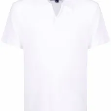 Рубашка поло