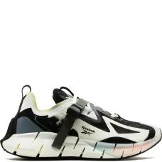 Кроссовки Zig Kinetica Concept Type 1