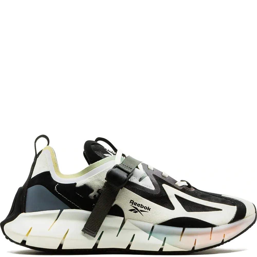 Кроссовки Zig Kinetica Concept Type 1