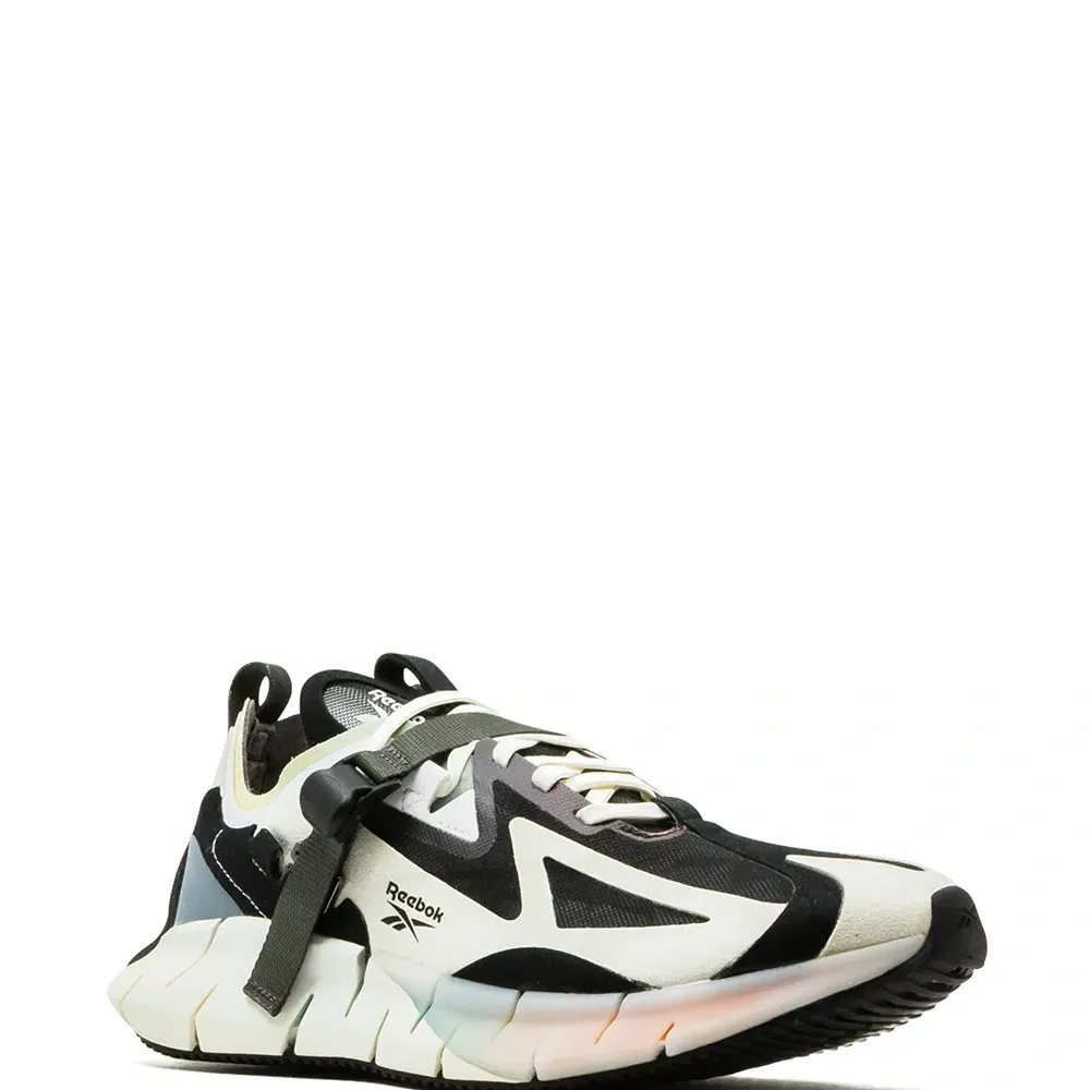 Кроссовки Zig Kinetica Concept Type 1