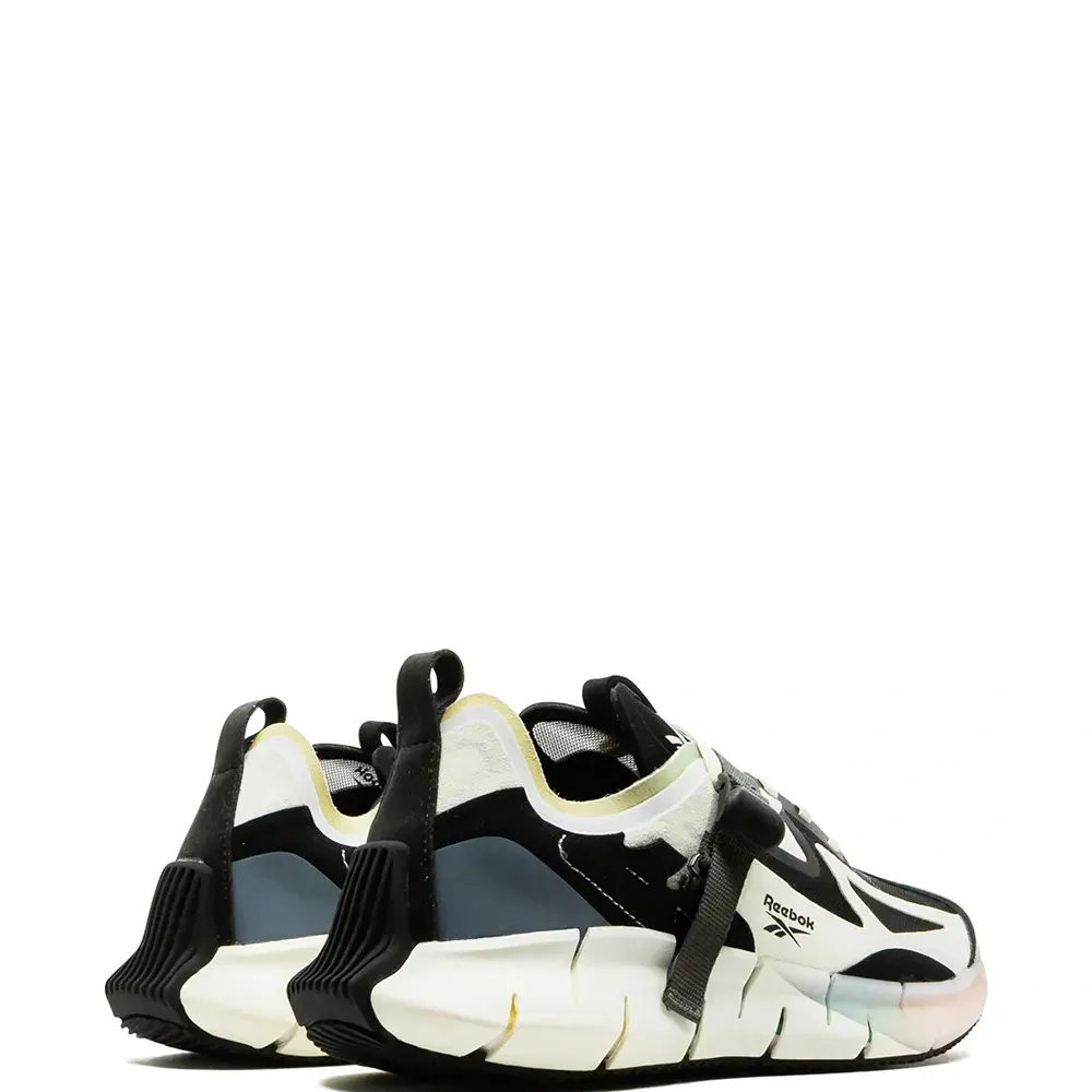 Кроссовки Zig Kinetica Concept Type 1