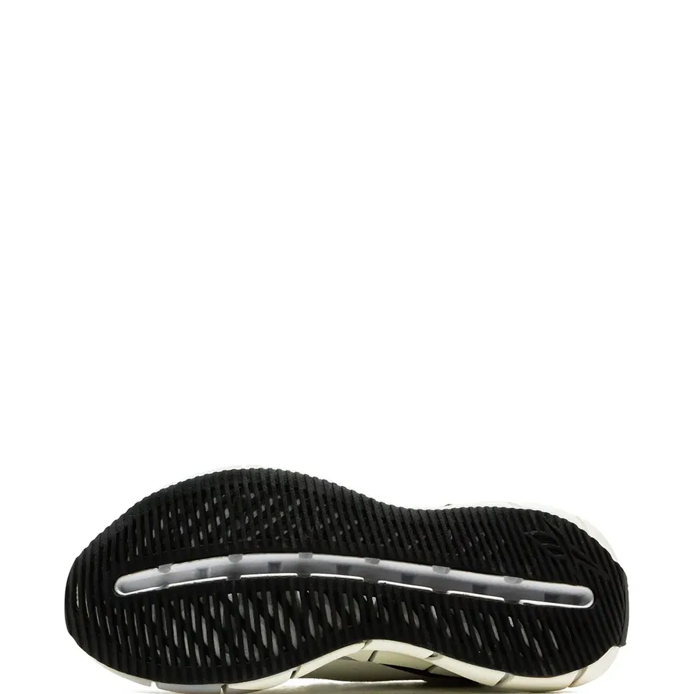 Кроссовки Zig Kinetica Concept Type 1