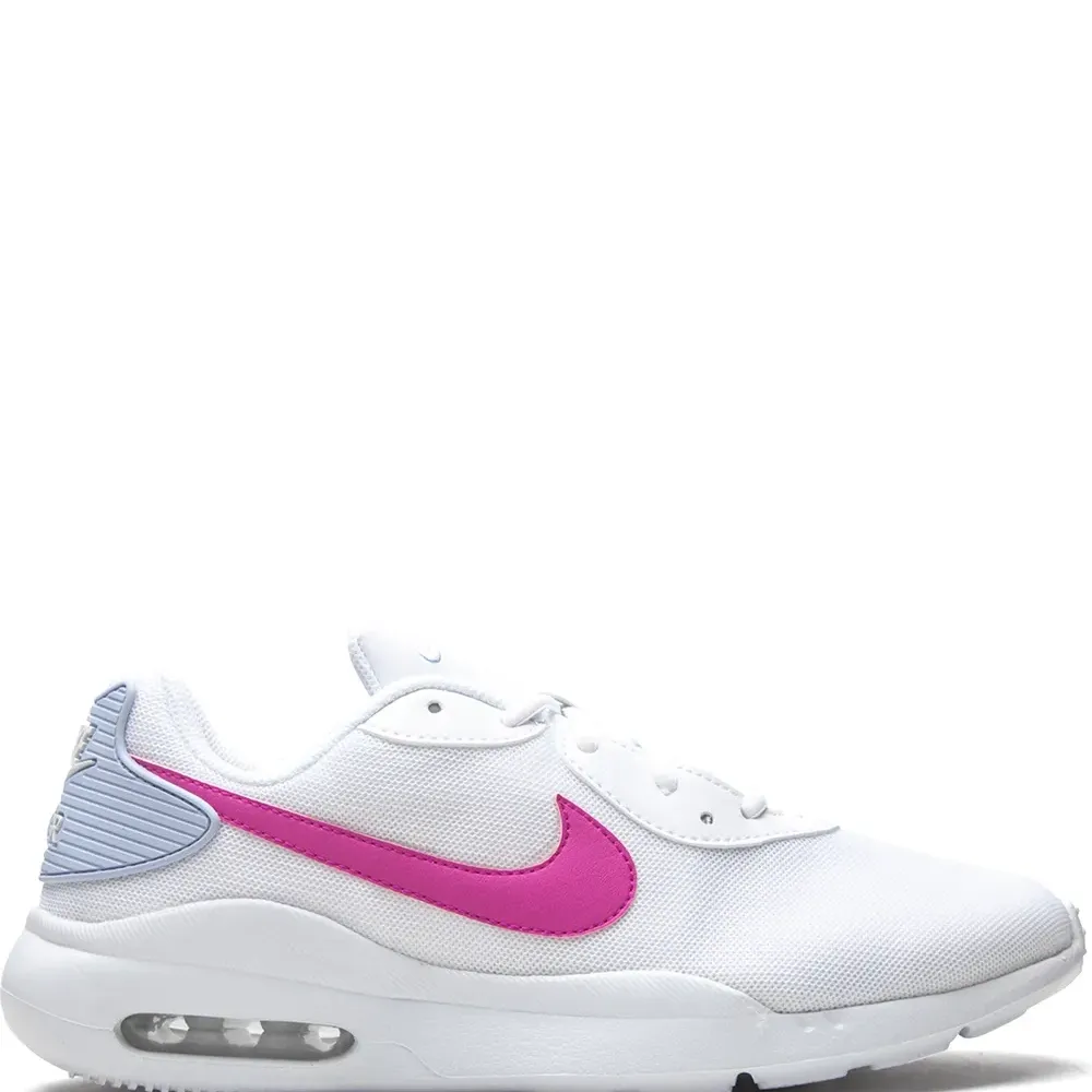 Кроссовки Air Max Oketo ESI