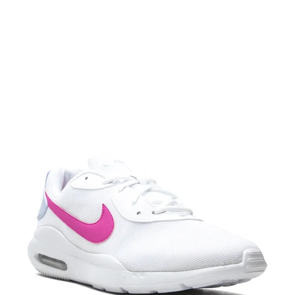 Кроссовки Air Max Oketo ESI