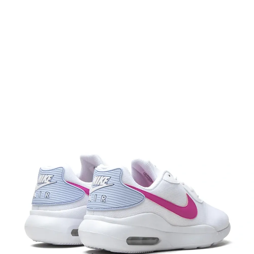 Кроссовки Air Max Oketo ESI