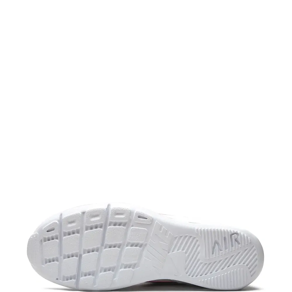 Кроссовки Air Max Oketo ESI